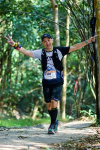 BIB: 
                            <button type="button" onclick="openModal(19435703)" class="btn btn-primary btn-sm float-right btn-popup" data-toggle="modal" data-target=".modal-high-quality">
                        <i class="fas fa-shopping-cart"></i> Add to Cart
                    </button>
                                            <button type="button" onclick="isThisMe(19435703, true)" class="btn btn-success btn-sm float-right btn-popup btn-isme hidden" data-toggle="tooltip" data-placement="bottom" title="นี่คือรูปของคุณใช่ไหม คลิกที่นี่เพื่อเอาเข้าอัลบั้ม">
                        <i class="fas fa-plus"></i> Add to album
                    </button>
                    <button type="button" onclick="isThisMe(19435703, false)" class="btn btn-warning btn-sm float-right btn-popup btn-isnotme hidden">
                        <i class="fas fa-ban"></i> Remove from album
                    </button>